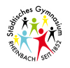 Städtisches Gymnasium Rheinbach