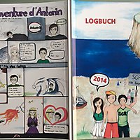 Logbuch-2014_1