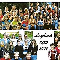 Logbuch 2005