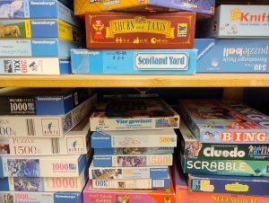 Übermittagsbetreuung_2025 (1)