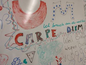 Übermittagsbetreuung_2025 (10)