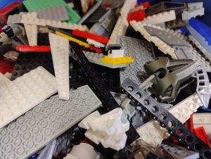 Übermittagsbetreuung_2025 (2)