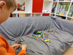 Übermittagsbetreuung_2025 (5)