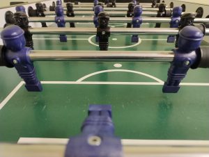 Übermittagsbetreuung_2025 (8)