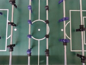 Übermittagsbetreuung_2025 (9)